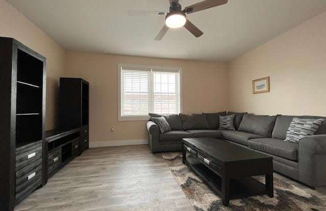 9223 Ventnor Ave - 9223 Ventnor Avenue, Margate City, NJ 08402