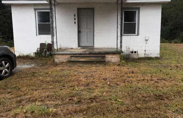 109 Sparrow Lane photos photos