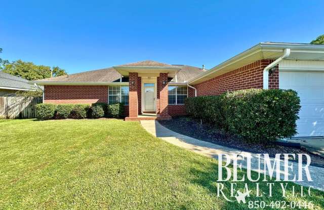 Beautiful 3Bed/2Bath Home Close to Correy Station photos photos