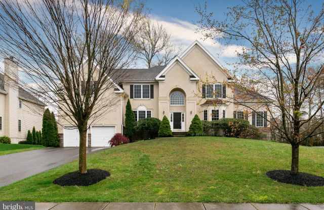 16 FOXCROFT Way photos photos 16 FOXCROFT Way photos photos