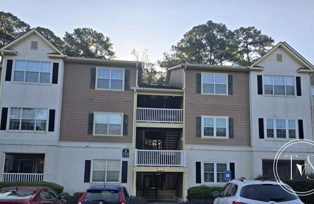 RATE DROP ALERT (was $2300/month)! photos photos RATE DROP ALERT (was $2300/month)! photos photos