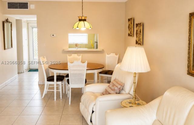 5181 W Oakland Park Blvd photos photos 5181 W Oakland Park Blvd photos photos