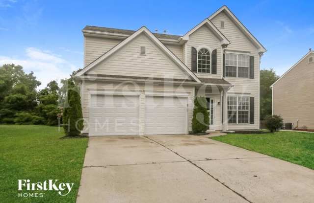 4643 Maplecrest Place photos photos