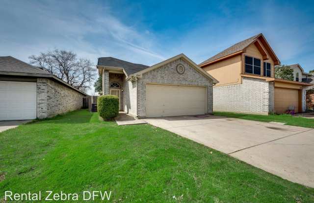 3045 Rustlewind Lane Gallery 4