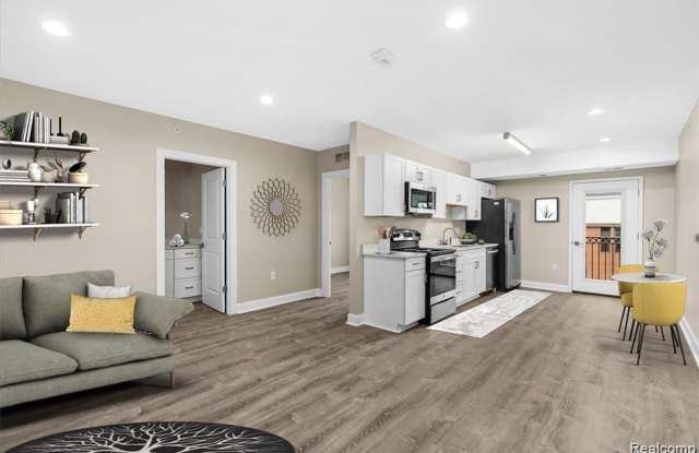 Brand new Rochester apartment close to downtown photos photos