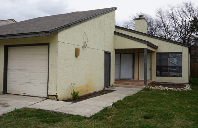 14516 Clovelly Wood photos photos 14516 Clovelly Wood photos photos