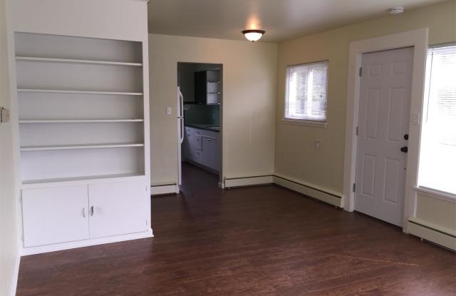 601 N J Street - 2 Gallery 3
