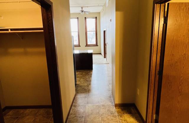 214 South Kline Street - 18 photos photos 214 South Kline Street - 18 photos photos