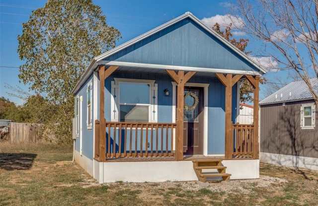 5001 Knob Hill Road photos photos