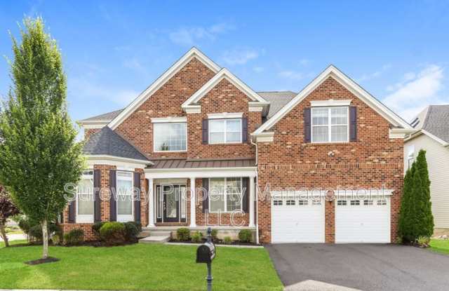 17 Greylynne Drive photos photos