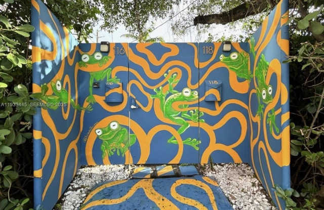 118 NW 24th St photos photos 118 NW 24th St photos photos