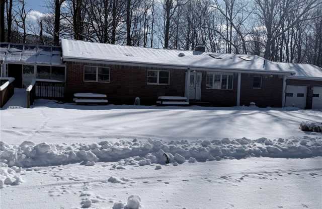 30 Doctor Drive photos photos