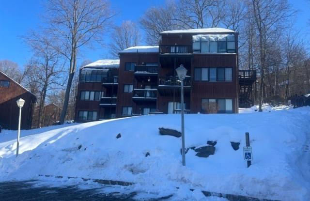 3 Telluride Ct - 3 Telluride Court, Vernon Center, NJ 07462