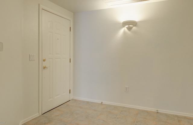16308 E ARROW Drive Gallery 4