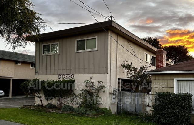 905 Liberty St photos photos