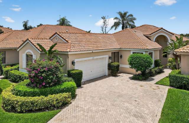 4465 Barclay Fair Way photos photos