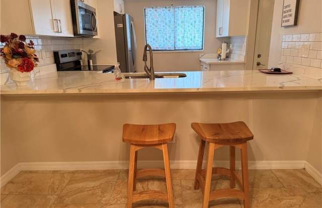17454 Blueberry Hill Dr lot: B Gallery 3