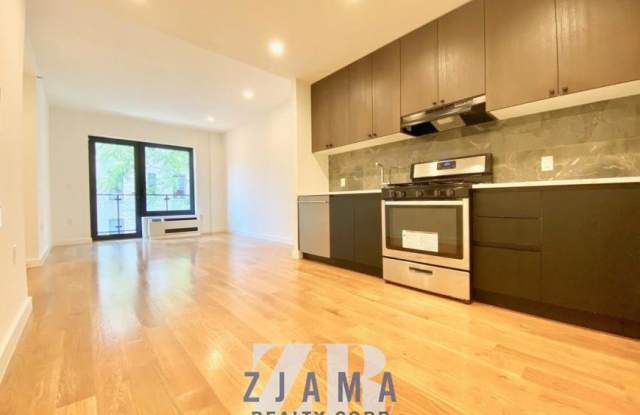 25 East 19th Street - 25 East 19th Street, Brooklyn, NY 11226