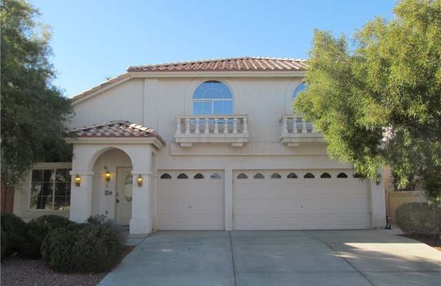 10625 WILDHURST Street photos photos 10625 WILDHURST Street photos photos