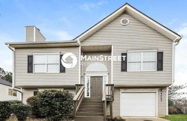 4407 Roche Street photos photos