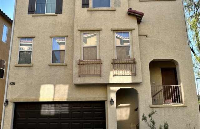 4774 Mereworth Court photos photos