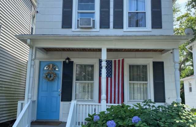 22 Division Street photos photos 22 Division Street photos photos