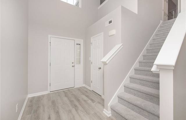 17328 Tilbury Way Gallery 3