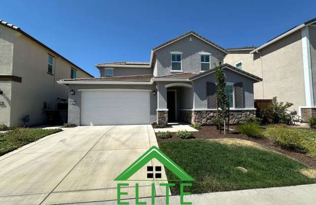 Welcome to 6089 Waddington Way – A Beautifully Appointed Home in West Roseville photos photos