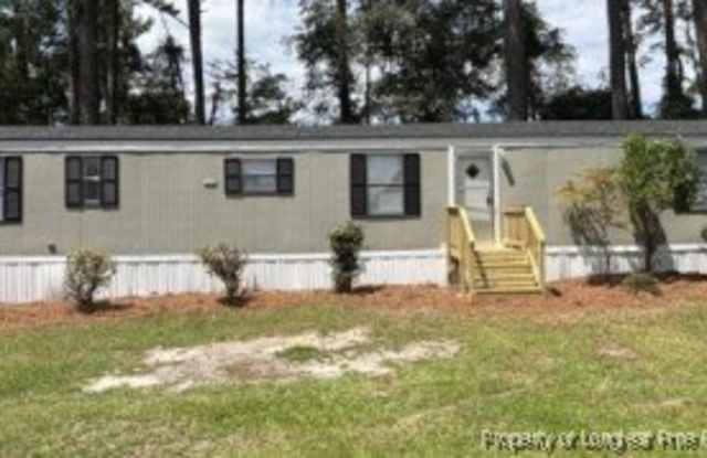 1525 Wade-Stedman Road photos photos