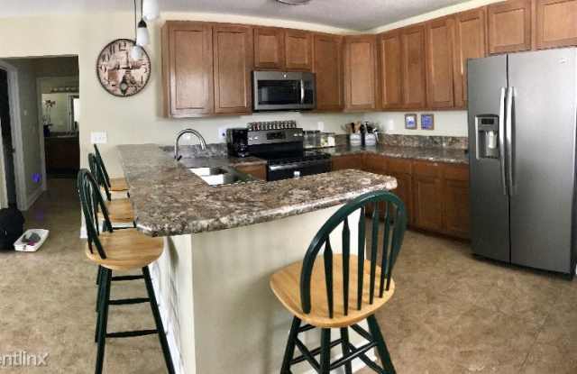 13517 Otway Road A Gallery 2