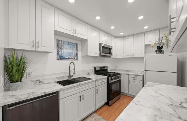 124 Elm Avenue - Lease Only Gallery 1