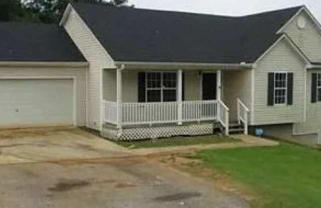 4946 Emmett Still Road photos photos