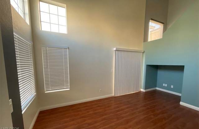 7203 Cestrum Road Gallery 3