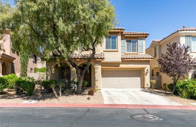 11832 Arenoso Drive Gallery 1