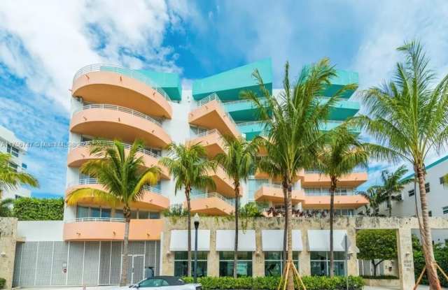 226 Ocean Dr photos photos