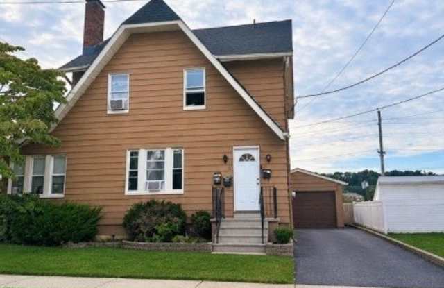 5 Garfield Pl Gallery 1