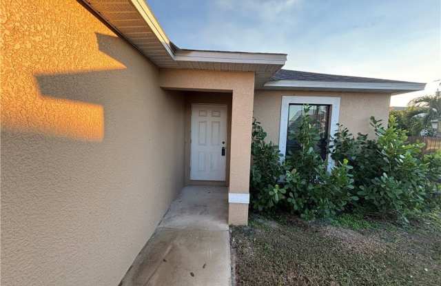 1210 Cape Coral Pkwy W photos photos 1210 Cape Coral Pkwy W photos photos