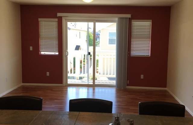 6056 Illinois Lane Southeast Gallery 3
