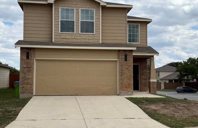 Welcome to Your Next Home at 10730 Rimfire Run photos photos