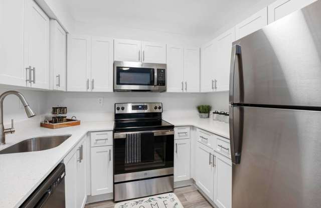 Breezes at Palm Aire photos photos Breezes at Palm Aire photos photos