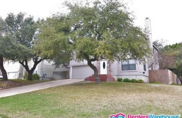 1701 Ruthie Run Gallery 2