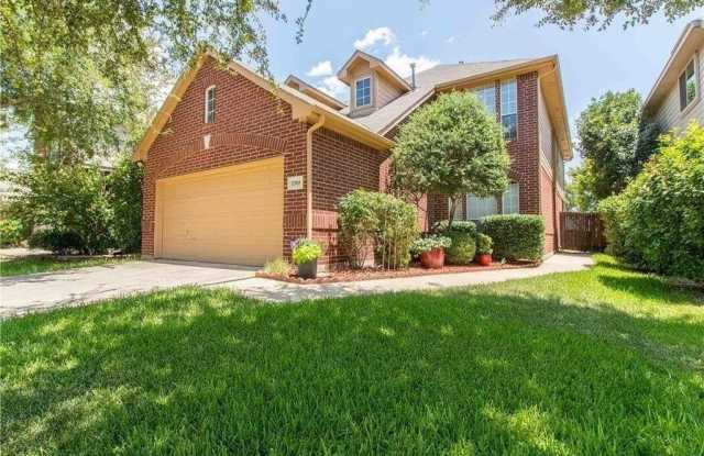 11708 Latania Lane - 11708 Latania Lane, Fort Worth, TX 76244