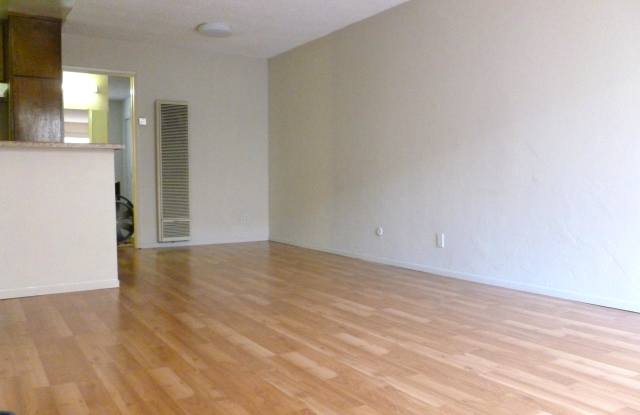 15001 Condon Ave Gallery 2