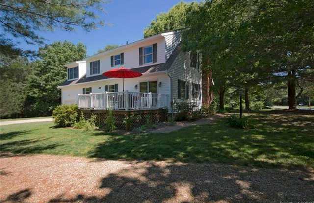 5596 Dogwood Forest Dr Gallery 2