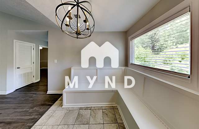178 Peach Forest Pl Gallery 4
