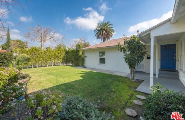 6716 COLGATE Avenue Gallery 2