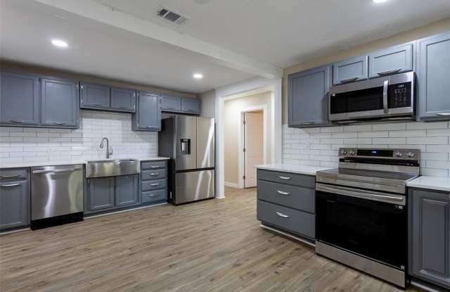 840 Red Oak Court photos photos 840 Red Oak Court photos photos