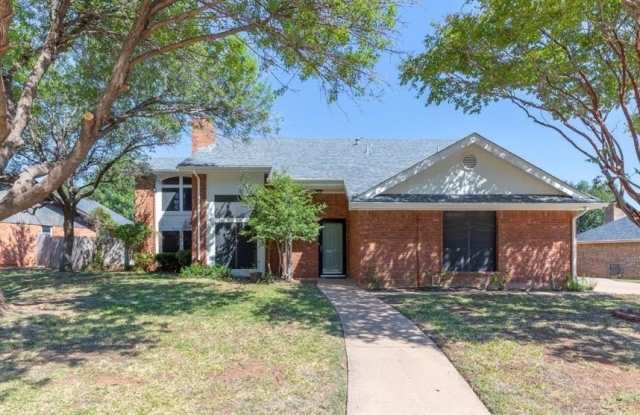 7725 John Carroll Drive photos photos