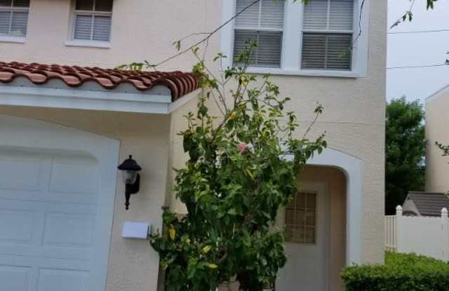 5678 Samter Ct Gallery 2