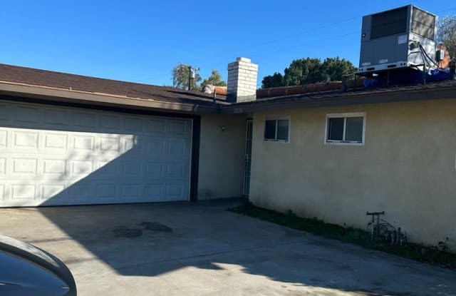 26929 Fisher Street - 26929 Fisher Street, Highland, CA 92346 26929 Fisher Street - 26929 Fisher Street, Highland, CA 92346